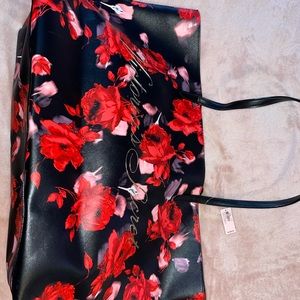 Victoria secret bag